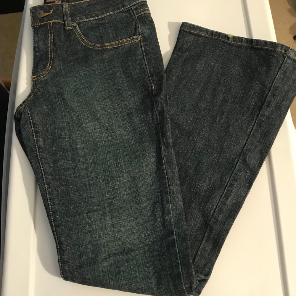 Vintage jeans 👖